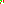 Destellos dst-854021