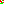 Destellos dst-8540210