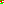Destellos dst-8540211