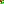 Destellos dst-8540212