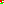 Destellos dst-8540214