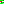 Destellos dst-8540215
