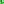Destellos dst-8540216