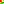 Destellos dst-8540219