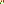 Destellos dst-854022
