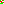 Destellos dst-8540222