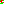 Destellos dst-8540224