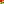 Destellos dst-8540225