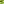 Destellos dst-8540226