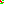 Destellos dst-8540227