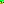 Destellos dst-8540228