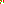 Destellos dst-854023