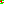 Destellos dst-8540230