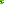 Destellos dst-8540232