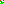Destellos dst-8540233