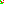 Destellos dst-8540234