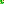 Destellos dst-8540235