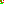 Destellos dst-8540236