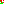Destellos dst-8540237