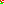Destellos dst-8540238