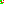 Destellos dst-8540239