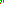 Destellos dst-854024