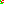 Destellos dst-8540240