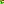 Destellos dst-8540241