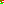 Destellos dst-8540242