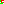 Destellos dst-8540243