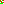 Destellos dst-8540244