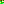 Destellos dst-8540247