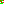 Destellos dst-8540248