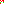 Destellos dst-854025