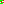 Destellos dst-8540250