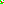 Destellos dst-8540251