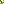 Destellos dst-8540252