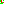 Destellos dst-8540253