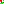 Destellos dst-8540254
