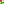 Destellos dst-8540255