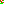 Destellos dst-8540256