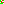 Destellos dst-8540257