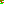 Destellos dst-8540258