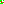Destellos dst-8540259