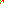 Destellos dst-854026