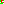 Destellos dst-8540260