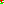 Destellos dst-8540261