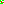 Destellos dst-8540263