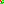 Destellos dst-8540264