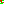 Destellos dst-8540265